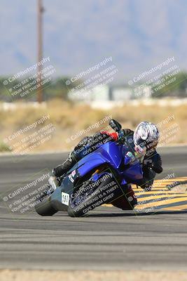 media/Oct-17-2024-Racers Edge (Thu) [[f51934c085]]/B Group/Session 4 (Turn 16)/